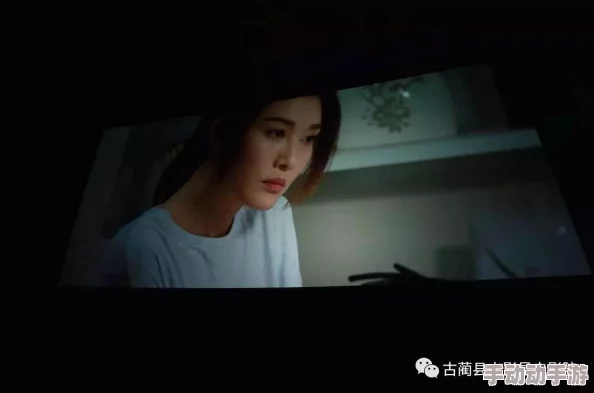神秘电影的5个路线vip:网友热议这些影片背后的深意与情感,揭示了观众对剧情发展的独特见解与期待 神秘电影的5个路线vip:网友热议这些影片背后的深意与情感,揭示了观众对剧情发展的独特见解与期待