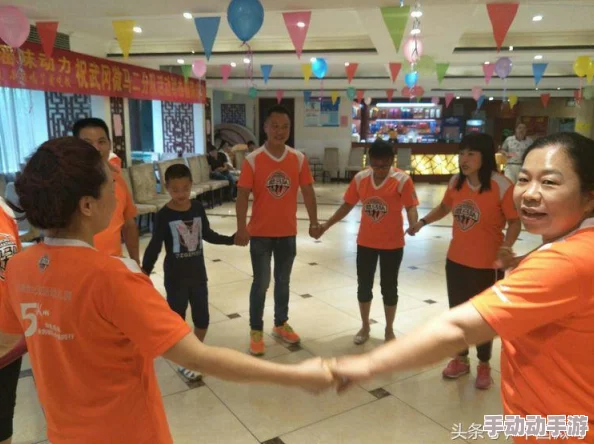男生和女生一起萝卜共萝卜:共享生活乐趣,增进友谊与合作的互动体验与意义分析 男生和女生一起萝卜共萝卜:共享生活乐趣,增进友谊与合作的互动体验与意义分析