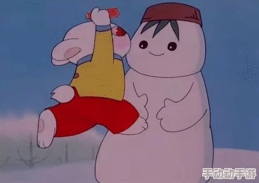 男生和女生一起萝卜共萝卜:共享生活乐趣,增进友谊与合作的互动体验与意义分析 男生和女生一起萝卜共萝卜:共享生活乐趣,增进友谊与合作的互动体验与意义分析