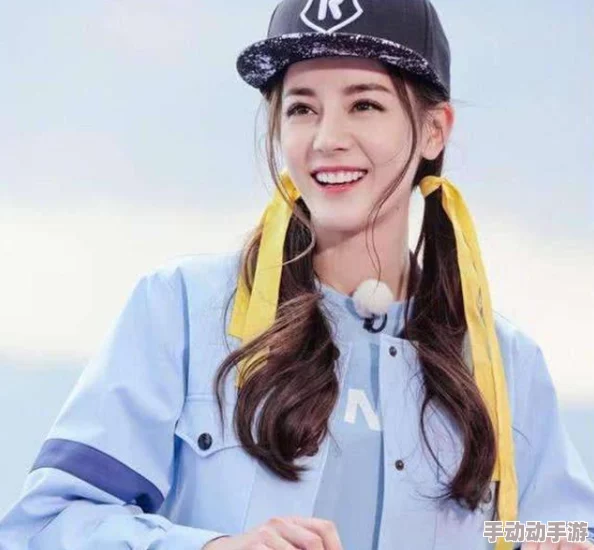 海角报社hj509top:明星恋情曝光,神秘约会地点引发网友热议,背后竟藏着不为人知的故事! 海角报社hj509top:明星恋情曝光,神秘约会地点引发网友热议,背后竟藏着不为人知的故事!