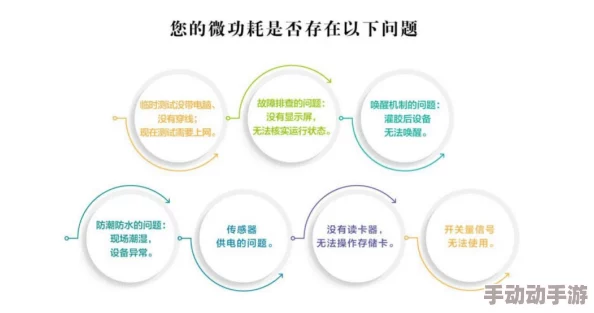 户外插bbbb:探讨其生态影响与可持续发展策略,兼顾环境保护与户外活动的平衡结合 户外插bbbb:探讨其生态影响与可持续发展策略,兼顾环境保护与户外活动的平衡结合