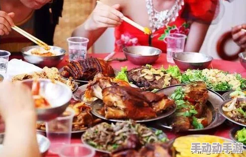 狼人杀饭局智慧战:狐狸角色深度验人策略与独特洞察技巧大公开 狼人杀饭局智慧战:狐狸角色深度验人策略与独特洞察技巧大公开