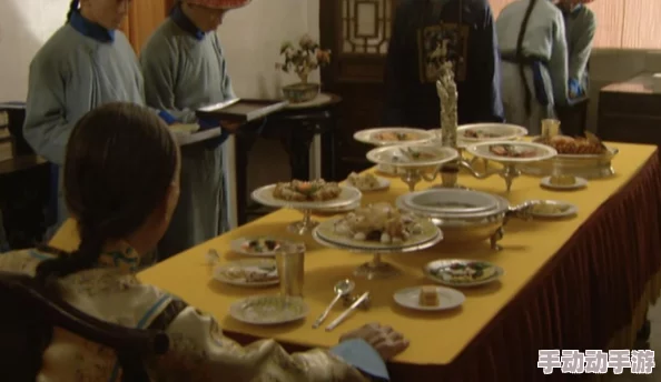 狼人杀饭局智慧战:狐狸角色深度验人策略与独特洞察技巧大公开 狼人杀饭局智慧战:狐狸角色深度验人策略与独特洞察技巧大公开