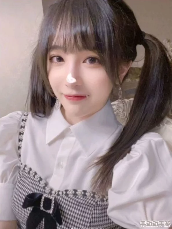 欧美姓爱aaa:知名明星被曝与多位同行发生绯闻,内幕揭秘涉及的八卦消息 欧美姓爱aaa:知名明星被曝与多位同行发生绯闻,内幕揭秘涉及的八卦消息