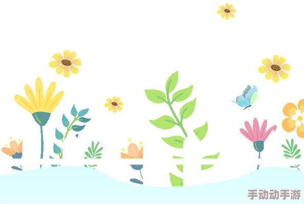 又大又肥又圆的白屁股,令人惊叹的自然奇观,展现了生命的多样性与美丽,引发人们对生态保护的思考 又大又肥又圆的白屁股,令人惊叹的自然奇观,展现了生命的多样性与美丽,引发人们对生态保护的思考