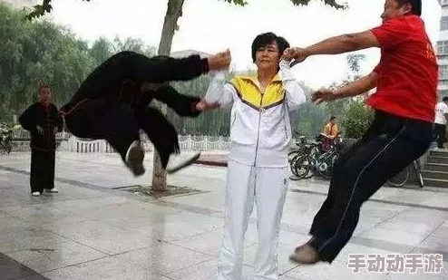 老头与老汉DayxH∩ay:探讨不同代际间的互动与影响,以及文化传承的意义与价值 老头与老汉DayxH∩ay:探讨不同代际间的互动与影响,以及文化传承的意义与价值