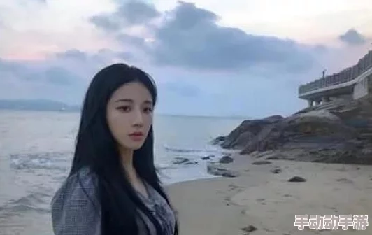 黑料网今日黑料 独家爆料 正能量：揭示行业内幕与企业责任、传播正面价值观的重要性与影响力分析