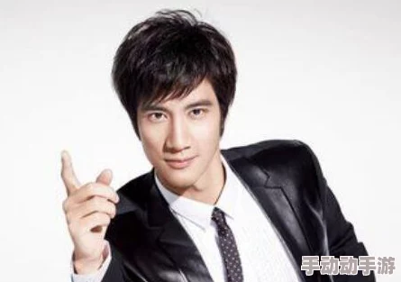 男生嗟嗟嗟女生:某男星与知名女演员疑似绯闻曝光,两人频繁被目击约会情侣行为密不可分 男生嗟嗟嗟女生:某男星与知名女演员疑似绯闻曝光,两人频繁被目击约会情侣行为密不可分