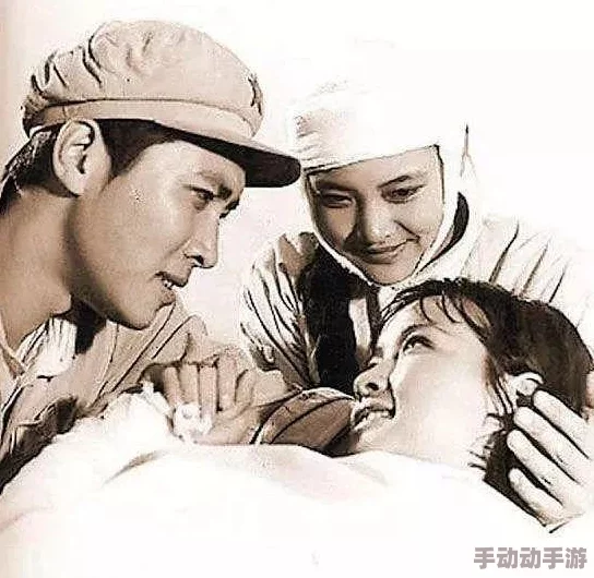 男生嗟嗟嗟女生:某男星与知名女演员疑似绯闻曝光,两人频繁被目击约会情侣行为密不可分 男生嗟嗟嗟女生:某男星与知名女演员疑似绯闻曝光,两人频繁被目击约会情侣行为密不可分