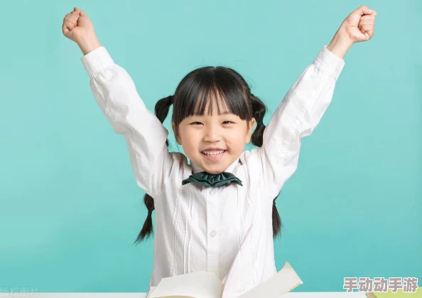 稀幼儿破解:如何通过游戏和互动促进儿童早期认知发展与社交能力提升的研究分析 稀幼儿破解:如何通过游戏和互动促进儿童早期认知发展与社交能力提升的研究分析