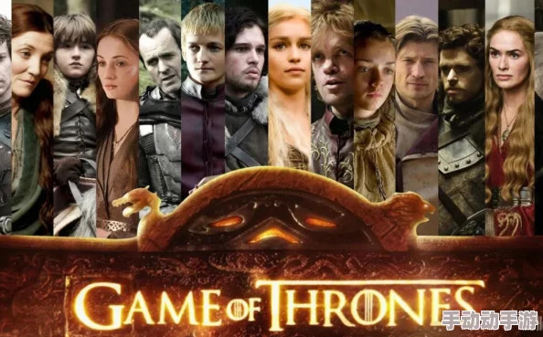 稀幼儿破解:如何通过游戏和互动促进儿童早期认知发展与社交能力提升的研究分析 稀幼儿破解:如何通过游戏和互动促进儿童早期认知发展与社交能力提升的研究分析