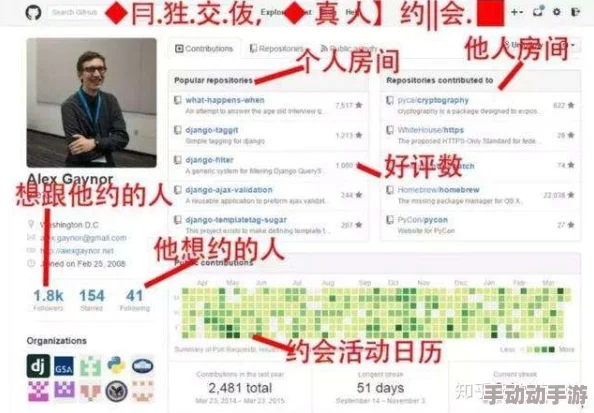 睡不着看b站十大软件,网友纷纷表示这些软件真是解乏神器,让人轻松入眠的好帮手! 睡不着看b站十大软件,网友纷纷表示这些软件真是解乏神器,让人轻松入眠的好帮手!