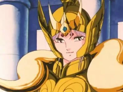 《圣斗士星矢》腾讯手游顶尖阵容策略：解锁高效组合，制胜星辰战场必备指南