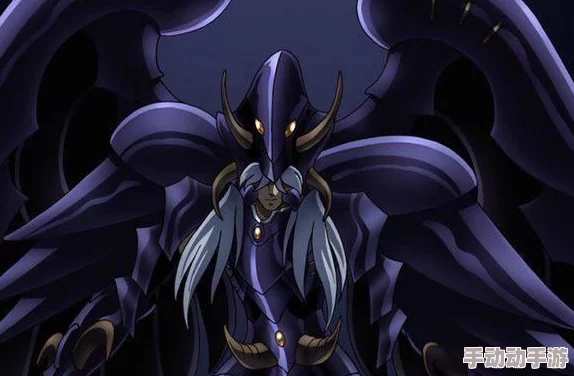 《圣斗士星矢》腾讯手游顶尖阵容策略：解锁高效组合，制胜星辰战场必备指南