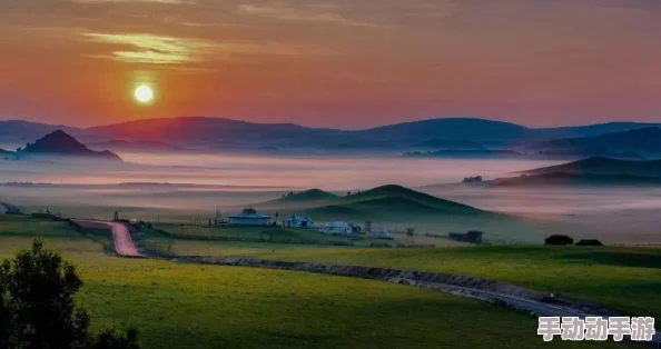 野花视频日本:最新动态与观众反响,带你领略自然之美与文化交融的奇妙旅程 野花视频日本:最新动态与观众反响,带你领略自然之美与文化交融的奇妙旅程