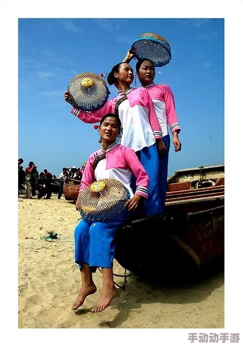 瓯美猛交XXX:解读这一现象背后的社会心理、文化背景及其对年轻人情感观的影响 瓯美猛交XXX:解读这一现象背后的社会心理、文化背景及其对年轻人情感观的影响