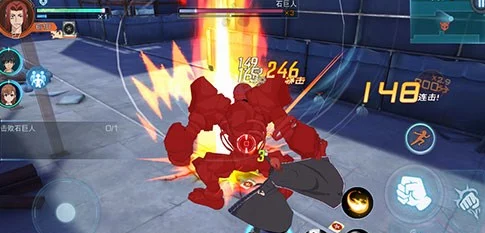 《魔法禁书目录》深度攻略:优化史提尔角色羁绊,精选策略助你打造最强战斗伙伴 《魔法禁书目录》深度攻略:优化史提尔角色羁绊,精选策略助你打造最强战斗伙伴