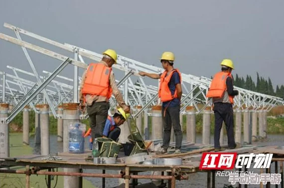 欧美精产国品一二三产品特点：网友热议其高品质、创新设计与环保理念，认为是消费升级的最佳选择