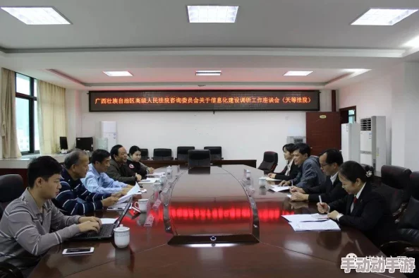 欧美精产国品一二三产品特点：网友热议其高品质、创新设计与环保理念，认为是消费升级的最佳选择