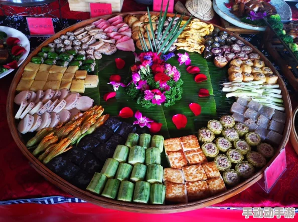 欧美精产国品一二三产品特点：网友热议其高品质、创新设计与环保理念，认为是消费升级的最佳选择