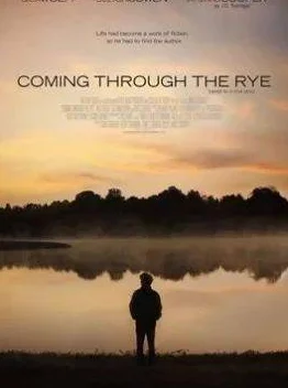 苏语棠夏日：探寻她在浮躁都市中寻找宁静与自我成长的旅程与故事