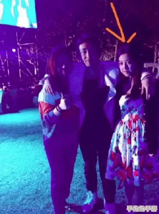 黑料网 - 黑料大事记 反差：明星绯闻曝光，惊人内幕揭秘！