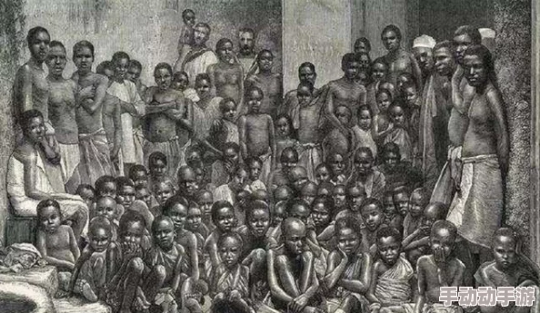 黑人巨大：文化影响与社会认知，探讨其在不同领域的表现及人们的反应与接受度