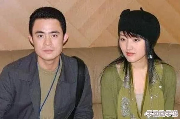 黑料专区 - 往期内容:某明星被曝与神秘富豪秘密约会,背后真相引发网友热议! 黑料专区 - 往期内容:某明星被曝与神秘富豪秘密约会,背后真相引发网友热议!