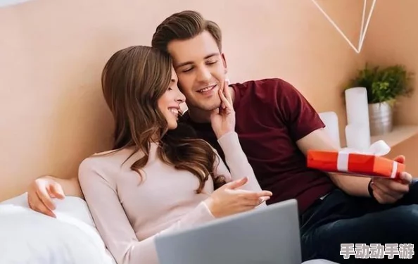 男女主插插:探讨现代爱情中的性别角色与亲密关系的多样性与复杂性 男女主插插:探讨现代爱情中的性别角色与亲密关系的多样性与复杂性