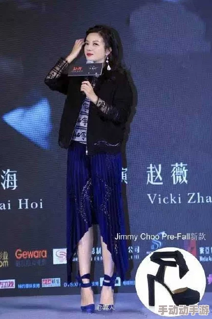 太九Taiju：传闻其即将推出全新系列产品，背后隐藏的神秘合作伙伴引发热议！