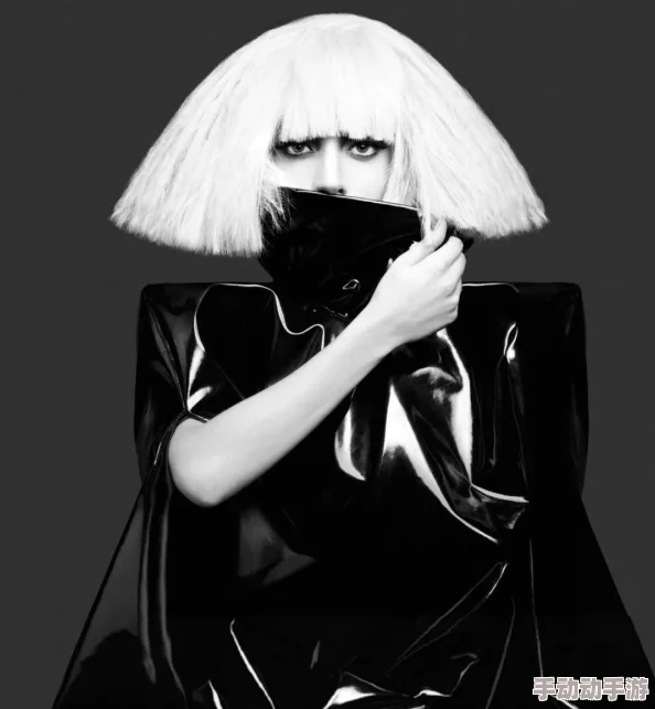 太九Taiju：传闻其即将推出全新系列产品，背后隐藏的神秘合作伙伴引发热议！