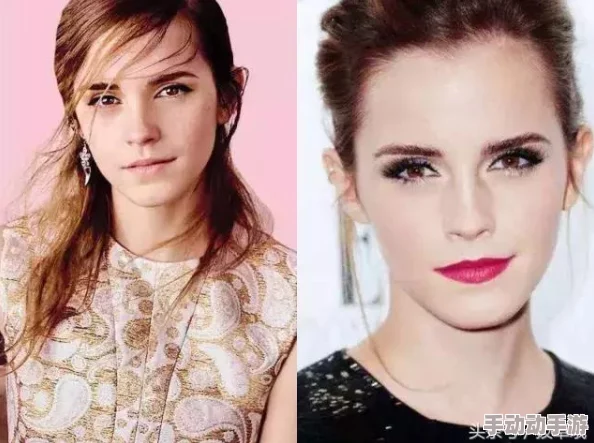 蜜桃αv一线二线三线：最新动态与市场反应分析，行业趋势逐渐明朗化，未来发展潜力引人关注