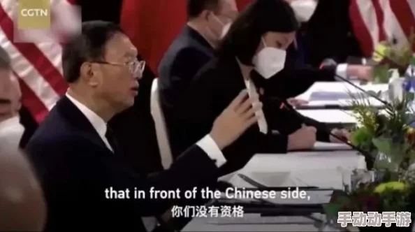 视频在线观看WWWWWWW：网友热议这一现象，认为其反映了当代人对娱乐内容的追求与消费习惯的变化