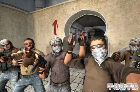 暴躁少女零九csgo：一位年轻女性在电子竞技领域的崛起与挑战，探讨其对游戏文化的影响与个人成长历程