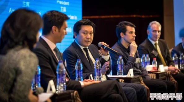 阿锵锵锵锵锵锵锵mba：最新进展揭示了MBA课程在职场竞争中的重要性与未来发展趋势