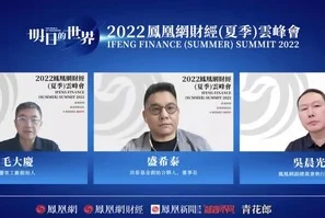阿锵锵锵锵锵锵锵mba：最新进展揭示了MBA课程在职场竞争中的重要性与未来发展趋势