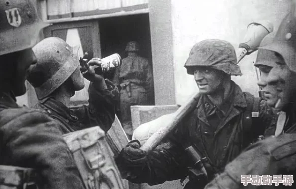 NBA篮球大师赛程攻略：全面解析比赛策略与实战技巧，助你成为球场指挥官