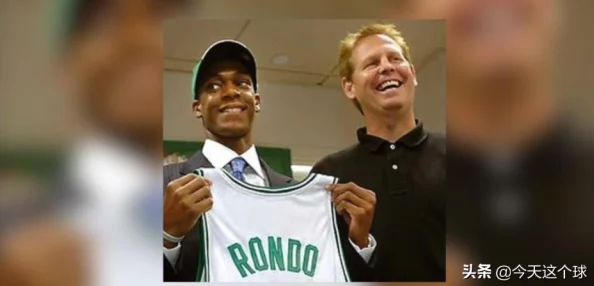 NBA篮球大师赛程攻略：全面解析比赛策略与实战技巧，助你成为球场指挥官