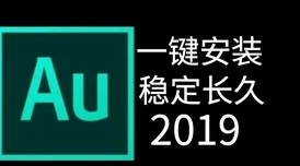 蘑菇红色logo短视频安装包：如何快速安装与使用，提升短视频制作效率与创意表现技巧