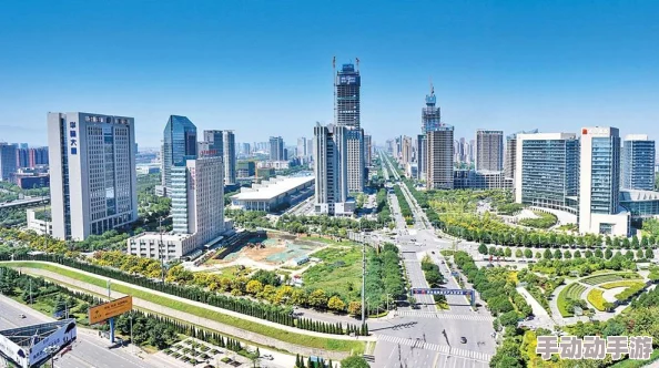 王的疆域：手游版领土争锋策略全攻略，深度剖析争夺战规则与战术布局