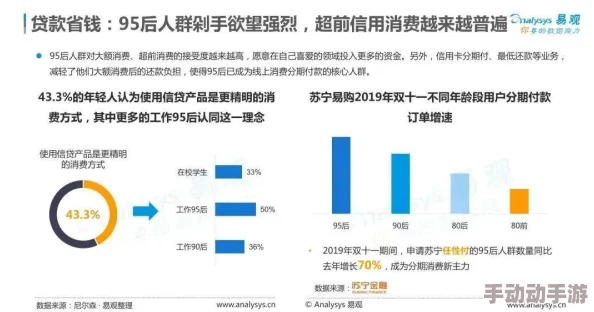 九幺兔费：新兴消费趋势引发热议，年轻人如何看待这一现象的背后原因与影响？
