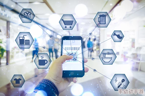 九幺兔费：新兴消费趋势引发热议，年轻人如何看待这一现象的背后原因与影响？