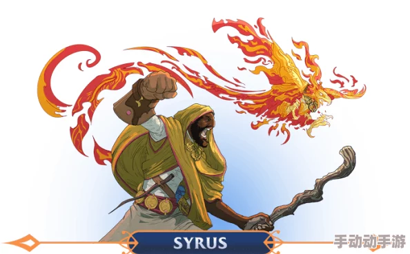 诺文尼亚火元素巅峰对决：解锁卡梅拉，铸就最强火焰职业传奇之路！