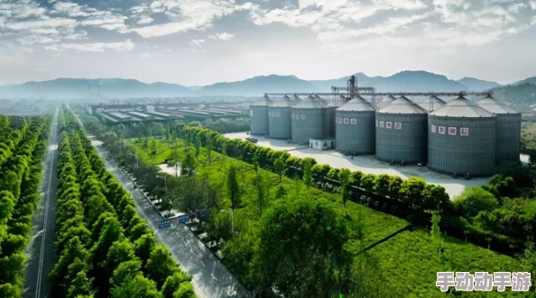 伊春园2024直达入口音响：提升游园体验的声学系统与环境优化设计解析