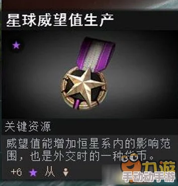csgo暴躁少女的成就免费吗？了解游戏内货币系统、成就解锁方法及其对玩家体验的影响