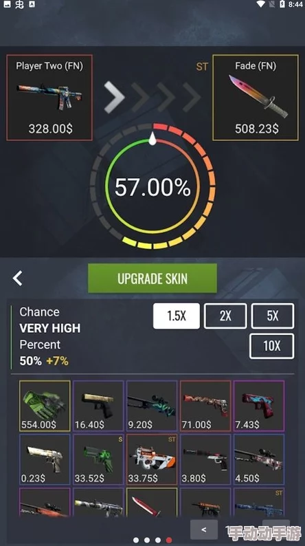 csgo暴躁少女的成就免费吗？了解游戏内货币系统、成就解锁方法及其对玩家体验的影响