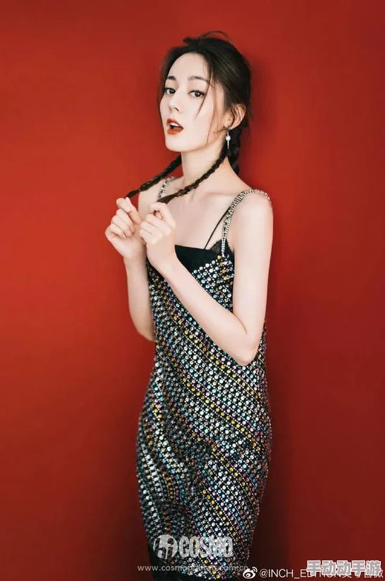 c-起草国产美女：对中国女性美的多元理解与文化表达，展现当代社会对美的不同视角与追求