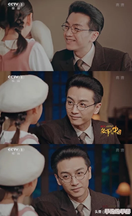 英雄战歌：解锁冒险模式终极挑战，40关三星完美攻略与实战技巧全揭秘