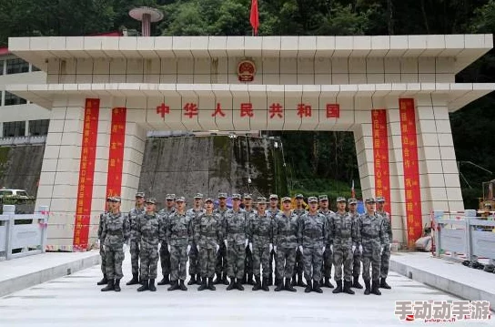 英雄战歌：解锁冒险模式终极挑战，40关三星完美攻略与实战技巧全揭秘