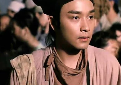 倩女幽魂手游浪漫启程:解锁婚礼盛宴,共赴情缘缔结之旅的独家体验 倩女幽魂手游浪漫启程:解锁婚礼盛宴,共赴情缘缔结之旅的独家体验